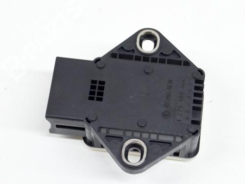 Elektronisk sensor JAGUAR XF I (X250) 3.0 D | BP9628742M84 