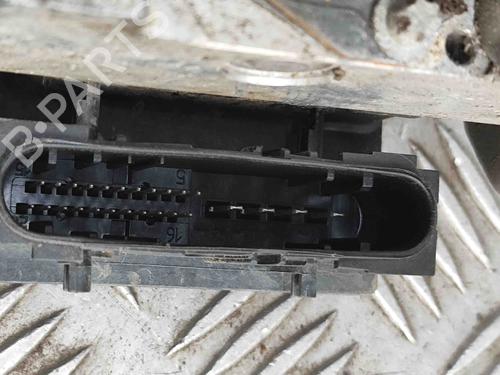 ABS pump ISUZU D-MAX I (TFR, TFS) 3.0 DiTD 4x4 (TFS85_) | BP29392282M43 