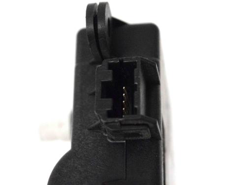 Elektronische module SSANGYONG KORANDO (CK) 2.2 Xdi 4WD | BP30233337M83