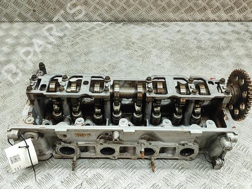 Used Cylinder head Cylinder head FORD USA CROWN VICTORIA 4.6 FlexFuel (253 hp) 33389091 33389091