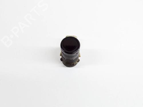 Used Electronic module BMW 7 (F01, F02, F03, F04) 730 d (211 hp) 13386610