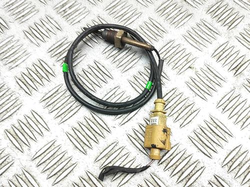 Electronic sensor SKODA KODIAQ I (NS6, NS7, NV7) 2.0 TDI 4x4 | BP33377522M84 - Image 3