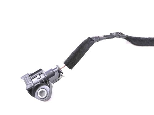 Used Electronic sensor PEUGEOT 3008 II SUV (MC_, MR_, MJ_, M4_) 1.5 BlueHDi 130 (131 hp) 30212412