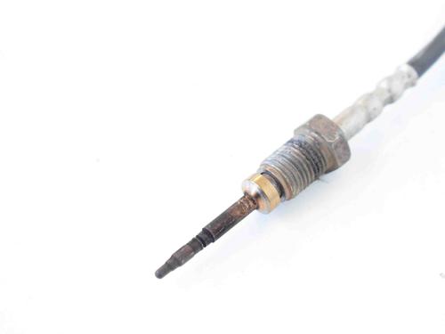 Elektronisk sensor BMW X6 (F16, F86) xDrive 40 d | BP30208879M84