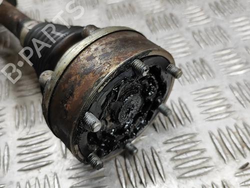 Right front driveshaft VW GOLF VIII (CD1, DA1) 1.5 TSI | BP27782206M39  - Image 6