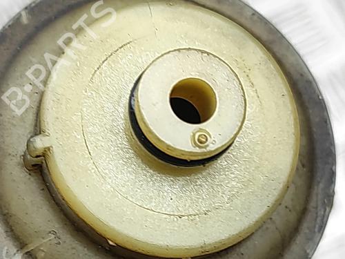 Other BMW 4 Coupe (F32, F82) 420 d | BP30971788O1