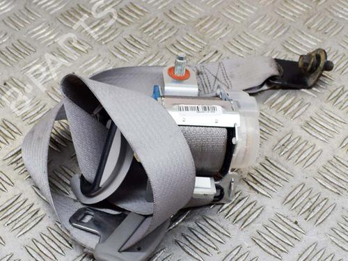Rear left seatbelt KIA CARENS III MPV (UN) 2.0 CVVT | BP14630063I29 