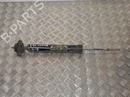 Used Right rear shock absorber Right rear shock absorber BMW 3 Convertible (E93) 330 i (272 hp) 6715899 6715899