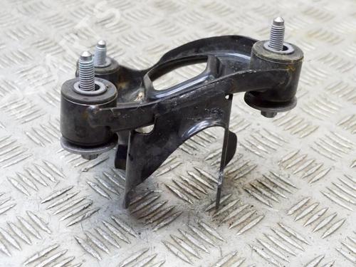 Support TESLA MODEL 3 (5YJ3) EV AWD | BP27761497C155 - Image 5