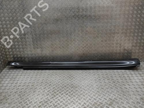 BP27803781C114 main image