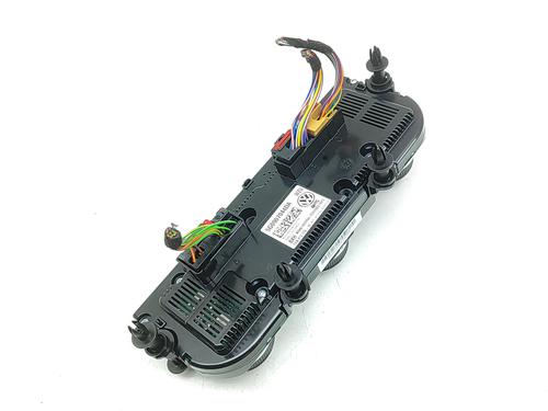 Electronic module VW T-ROC (A11, D11) 1.5 TSI | BP33847612M83 - Image 4