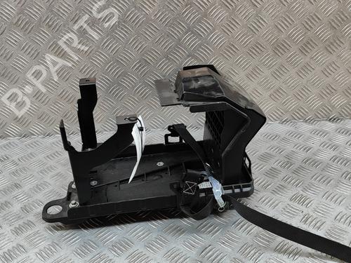 Used Support VOLVO XC40 (536) Recharge AWD (408 hp) 28552476