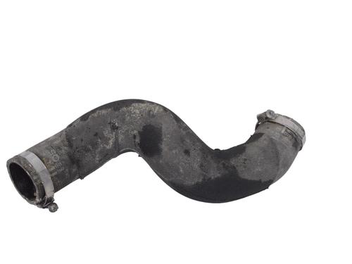 Used Pipe Pipe AUDI Q5 (8RB) 2.0 TDI quattro (170 hp) 33360279 33360279
