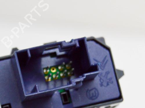 Switch OPEL CROSSLAND X / CROSSLAND (P17, P2QO) 1.2 (75) | BP11252848I30 