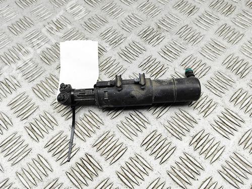 headlight-washer-mercedes-benz-c-class-coupe-c204-2011-36066999 main image