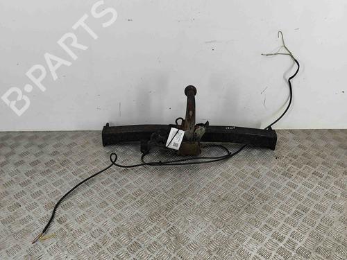 Used Tow ball/Mechanism SUBARU OUTBACK (BL, BP) 2.0 AWD (BP5) (137 hp) 22351921
