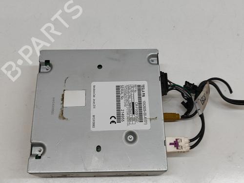 Módulo eletrónico TESLA MODEL S (5YJS) P100D AWD | BP28498052M83