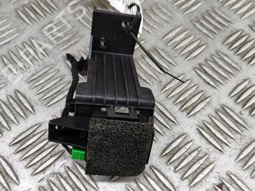 Electronic module JAGUAR I-PACE (X590) EV400 AWD | BP28387906M83 