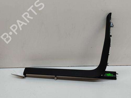 Other PORSCHE TAYCAN Cross Turismo (Y1B) 4 (Y1BBD1) | BP28497656O1 