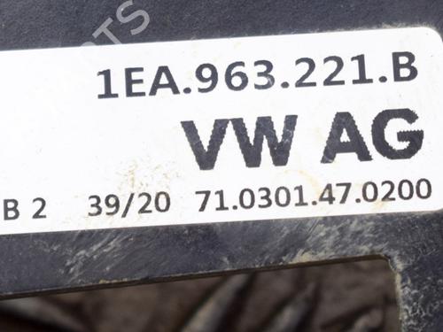 Andre VW ID.3 (E11, E12) Pro | BP27761952O1 