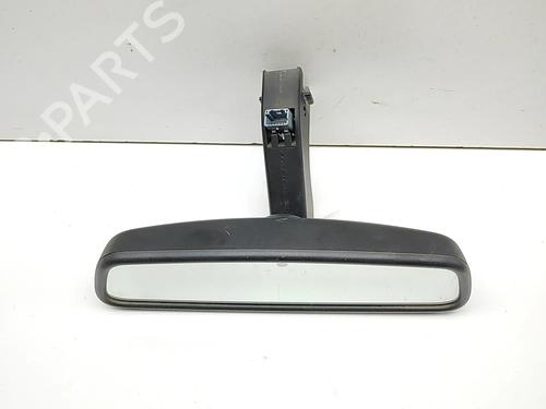 Used Rear mirror Rear mirror 37583786 37583786