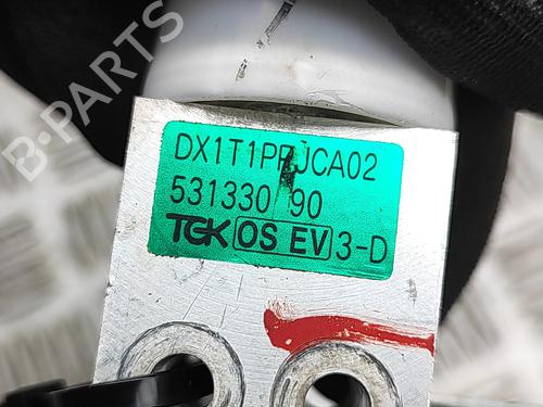 Elektronisk sensor HYUNDAI KONA (SX2) EV | BP30754617M84