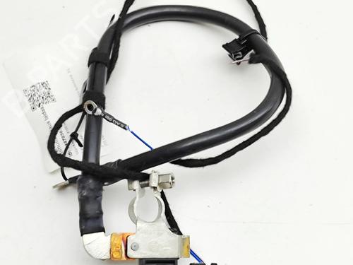 Cable AUDI Q5 (FYB, FYG) SQ5 TDI Mild Hybrid quattro | BP39421337E12 - Image 3