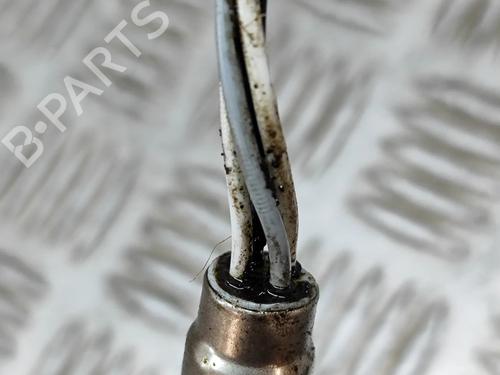 Electronic sensor ASTON MARTIN DB7 Vantage 3.2 | BP27777023M84 