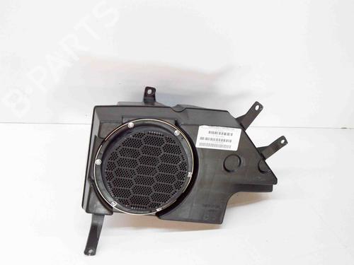 Used Electronic module JEEP CHEROKEE (KL) 2.0 CRD 4x4 (140 hp) 28028226