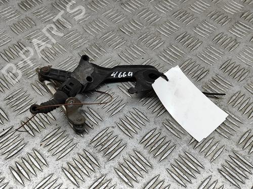 Electronic sensor AUDI A6 C7 Avant (4G5, 4GD) 3.0 TDI quattro | BP24142819M84 - Image 4