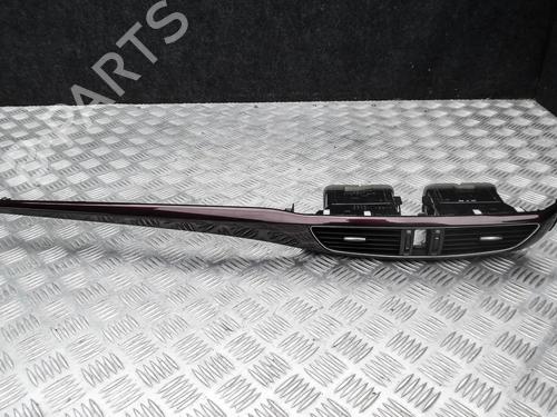 Used Air vent MAZDA 6 Saloon (GJ, GL) 2.2 D (GJ2FP, GJ1021, GJ1022, GL1021) (175 hp) 14652635