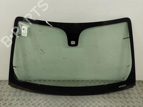 Used Windscreen Windscreen JAGUAR XK II Coupe (X150) 5.0 XKR (510 hp) 33379135 33379135