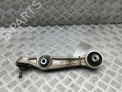 Used Left front suspension arm Left front suspension arm TESLA MODEL X (5YJX) P100D AWD (772 hp) 34443605 34443605