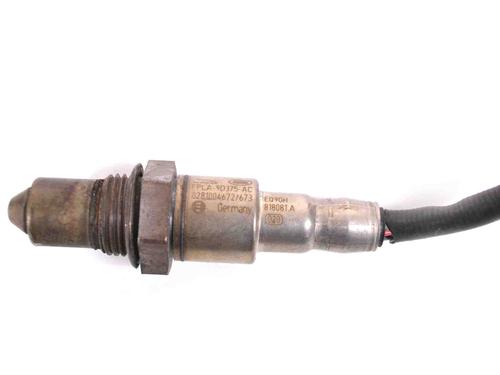 Electronic sensor PORSCHE 911 (997) 3.6 Carrera | BP30227458M84