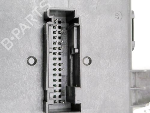 Electronic module SKODA OCTAVIA IV (NX3, NN3, PV3) 2.0 TDi | BP39511145M83 - Image 6