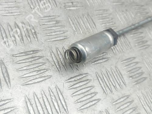 Ignition coil CHEVROLET CORVETTE (C7) 6.2 | BP33732623M94 - Image 3