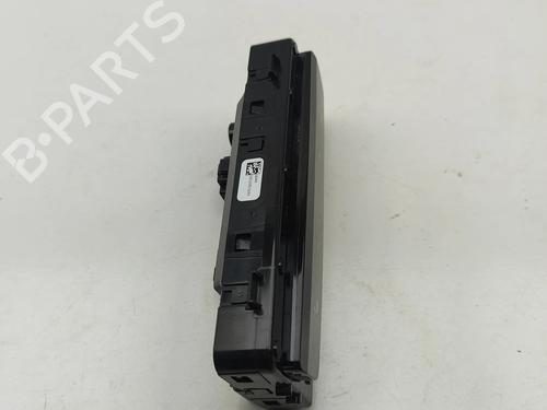 Electronic module AUDI Q6 E-TRON (GFB) e-tron quattro | BP33740349M83 - Image 2