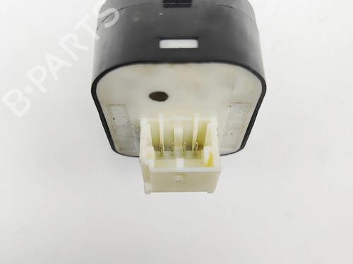 Mirror switch AUDI A6 C7 Avant (4G5, 4GD) 3.0 TDI quattro | BP38961383I25  - Image 6