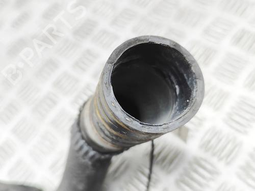 Pipe LEXUS IS III (_E3_) 300h (AVE30_, AVE30R) | BP36275228M125  - Image 5