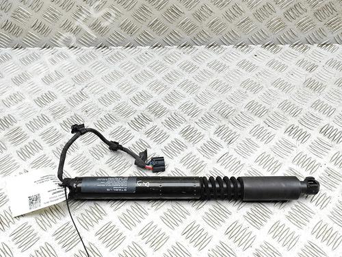 Electronic module TESLA MODEL X (5YJX) P90D AWD | BP36470638M83 - Image 3