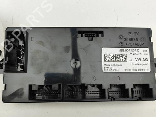 Electronic module AUDI Q4 E-TRON SUV (F4B) 45 | BP28732847M83 - Image 6