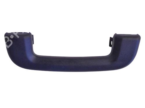 Innvendig takhåndtak JAGUAR XE (X760) 2.0 D (163 hp) 30230938