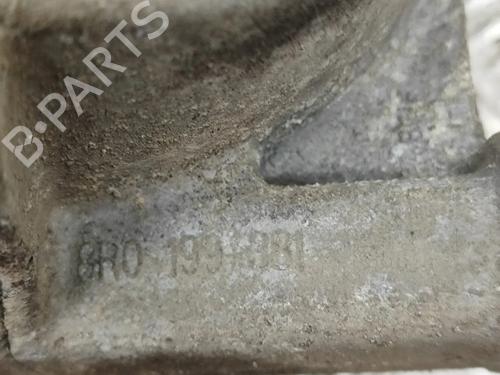 Engine mount AUDI Q5 (8RB) SQ5 TDI quattro | BP38162097M89 - Image 6