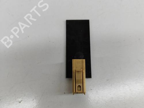 Antenne/Base AUDI Q7 (4LB) 4.2 FSI quattro | BP25217384C140 - Image 3