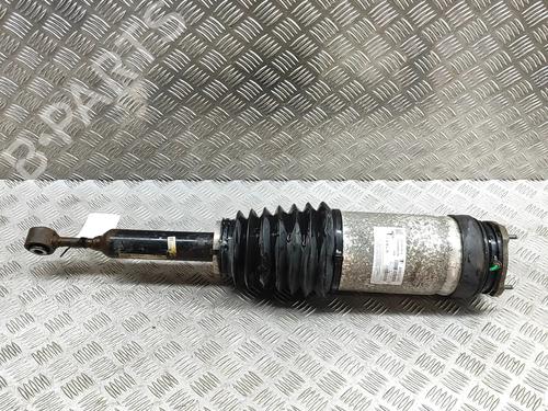 Amortecedor trás direito TESLA MODEL X (5YJX) P100D AWD (772 hp) 29974956