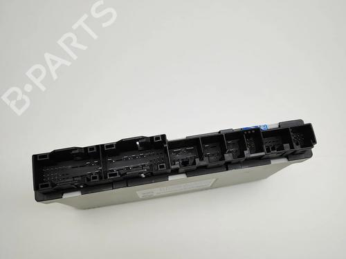 Electronic module BMW X5 (G05, F95) xDrive 45 e Plug-in Hybrid | BP36358581M83 - Image 5