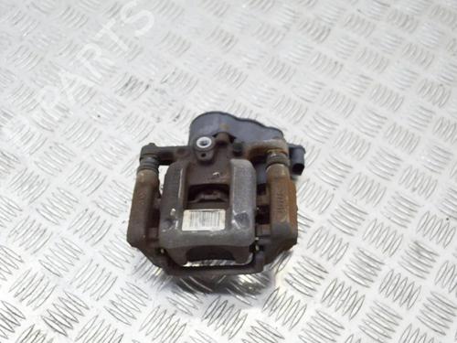 Used Right rear brake caliper Right rear brake caliper OPEL GRANDLAND / GRANDLAND X (A18, P1UO) 1.2 (75) (131 hp) 14628914 14628914