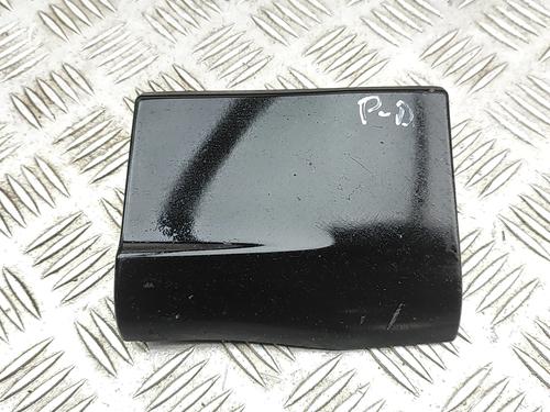 Used Front right wheel arch trim Front right wheel arch trim AUDI Q5 (8RB) 3.0 TDI quattro (258 hp) 34190973 34190973