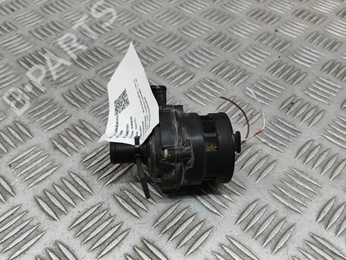 auxiliary-water-pump-mercedes-benz-e-class-w213-2016-26580055 main image
