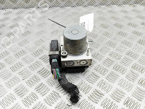 Used ABS pump ABS pump FORD TRANSIT CUSTOM V362 Van (FY, FZ) 2.0 EcoBlue mHEV (130 hp) 33384799 33384799